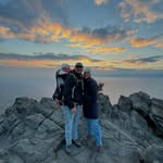 Tyler Newcomb - @newcomb_tyler - Instagram