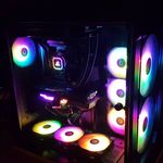 Tyler Newcomb - @tyguy809 - Instagram