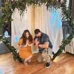 Tyler Newcomb - @tyler_writing - Instagram