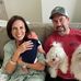 Tyler Newcomb - Facebook