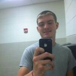 Tyler Newcomb - @newcombtyler - Instagram
