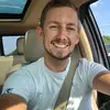 Tyler Newcomb - @tylernewcomb1 - TikTok