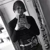 Tyler Newcomb - @tylernewcomb7 - TikTok