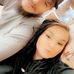 Tyler Newcomb - Facebook