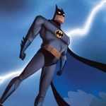 Tyler Newcomb - @tylernukem5 - Instagram