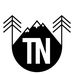 Tyler Newcomb - Facebook