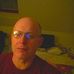Tyler Newcomb - Facebook