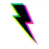 Tyler Newcomb - @volt296 - TikTok
