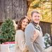 Tyler Newcomb - Facebook