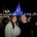 Tyler Newcomb - Facebook