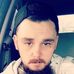 Tyler Newcomb - Facebook