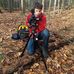 Tyler Newcomb Personal - Facebook