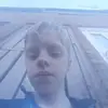 Tyler Newcomb - @tyleranewcomb - TikTok