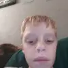 TYLER newcomb - @tonin127 - TikTok