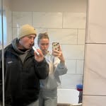 Tyler Newcombe - @tyler_newcombe - Instagram