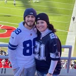 Tyler Newcombe - @tyler.newcombe - Instagram