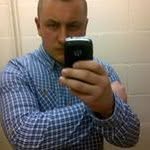 Tyler Newcombe - @tylernewcombe96 - Instagram