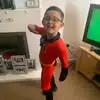 Tyler Newcombe - @tyler.newcombe - TikTok