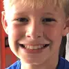 tylernewcomb - @tylernewcomb - TikTok