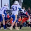 Newell_Tyler - @newell_tyler - TikTok