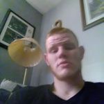 Tyle M Newellh - @tyler_newell_56 - Instagram