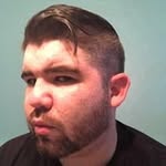 Tyler Newell - @tyler.newell.142 - Instagram
