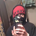 Tyler Newell - @tylernewell7 - Instagram