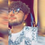 Tyler Newell - @tnew9812 - Instagram