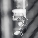 𝕋𝕪𝕝𝕖𝕣 ℕ𝕖𝕨𝕖𝕝𝕝 - @tylernewell2027 - Instagram