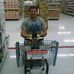 Tyler Newell - Facebook