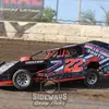 Tyler Newell🏎️ - @tylernewell22n - TikTok
