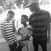 Tyler Newell - Facebook