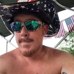 Tyler Newell - @famouscummins2500 - Instagram
