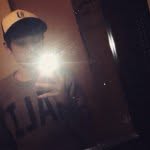 Tyler Newell - @tylernewell17 - Instagram
