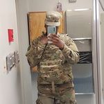 Tyler Newell - @pv2_ty - Instagram