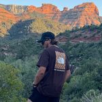 Tyler Newell - @tylernewell35 - Instagram
