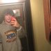 Tyler Newell - Facebook