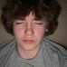 Tyler Newell - Facebook