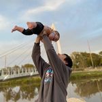 Tyler Newell - @tyler_newell22 - Instagram
