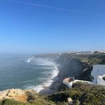 Tyler Newell - @tyler.newell1 - Instagram