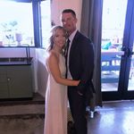 Tyler Newell - @tnewellson - Instagram