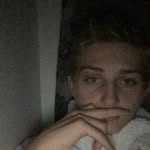 Tyler Newell - @tyler.newell.7545 - Instagram