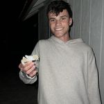 Tyler Newell - @tylernnewell - Instagram