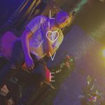 Tyler Newell - @tyler.newell8085 - Instagram