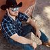 Tyler Newell - Facebook