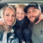 Tyler Newell - @scarspace1 - Instagram