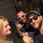 Tyler Newell - @tylernewell12 - Instagram