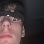 Tyler Newell - @the_saltie_crackier - Instagram