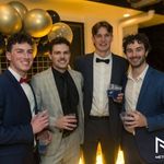 Tyler Newell - @tylernewell_ - Instagram