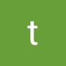 tyler newell - @tylernewell2 - TikTok